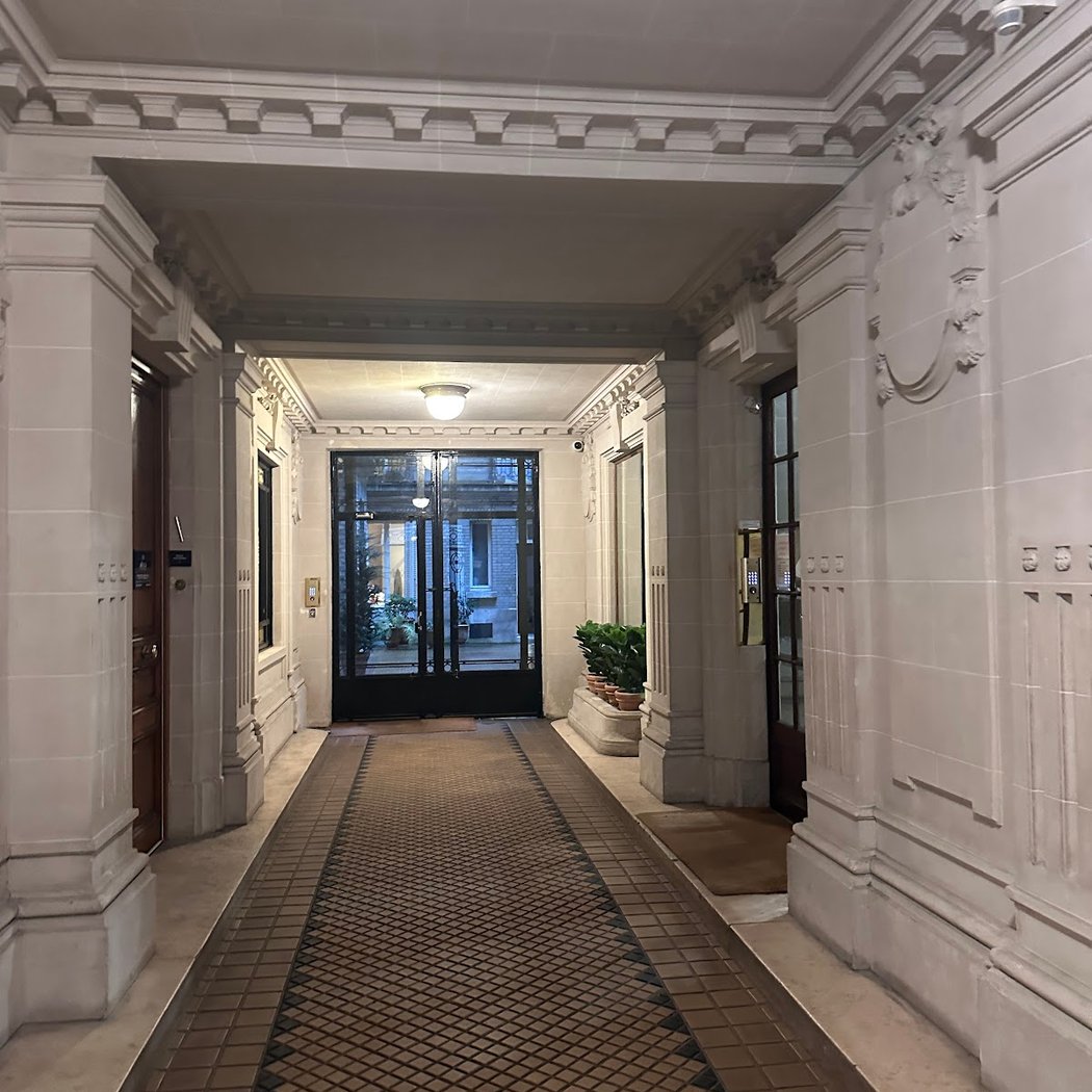Urologie Paris Opéra 3